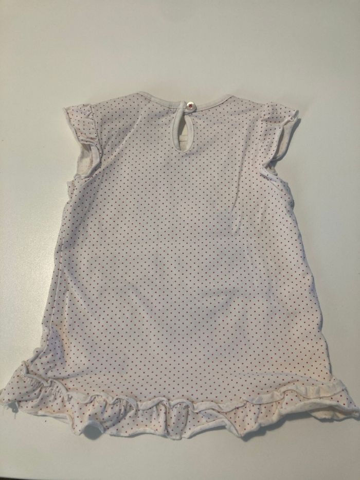 Ensemble 12mois - photo numéro 3