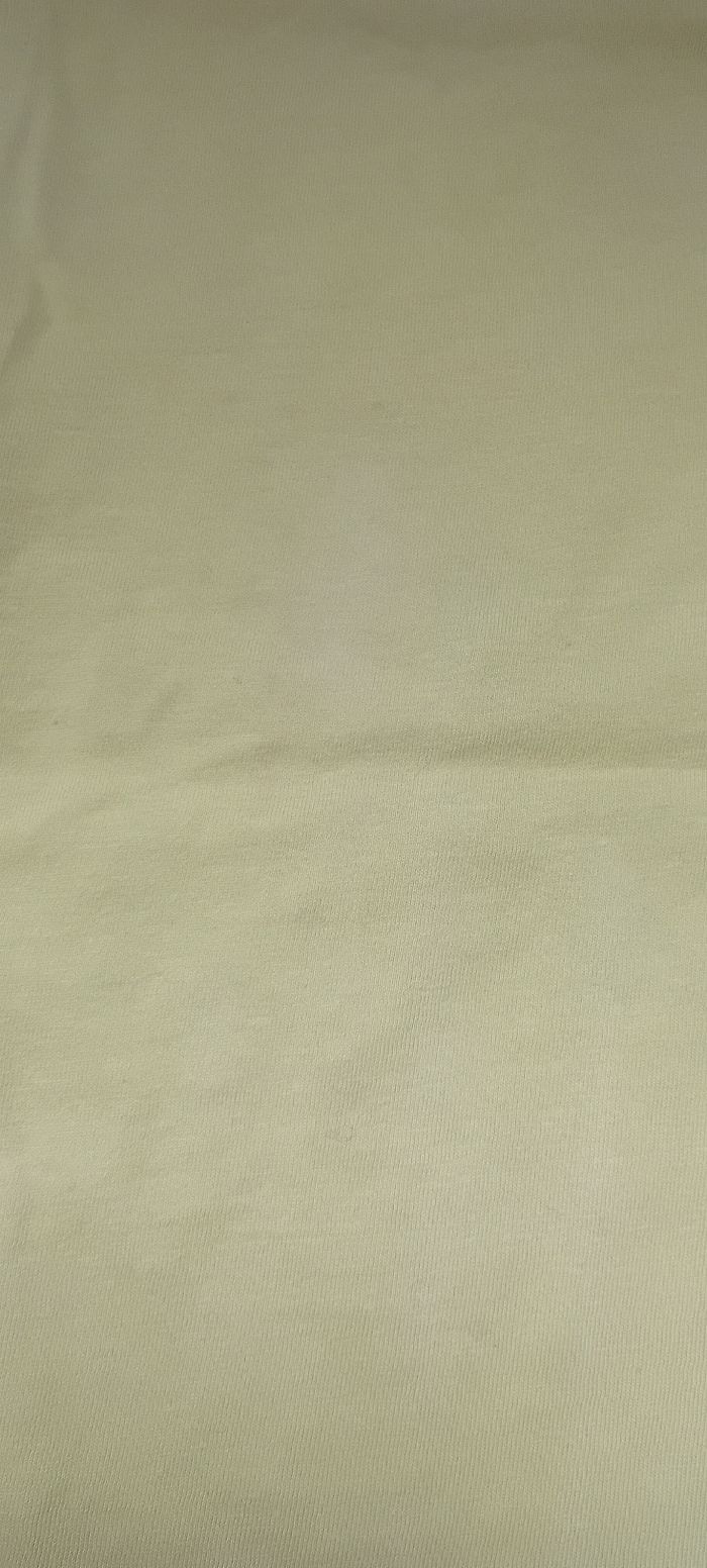 T-shirt MC Gémo 3 ans - photo numéro 5