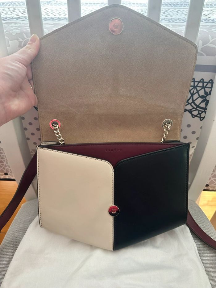 Sac Sandro modèle lou - photo numéro 2