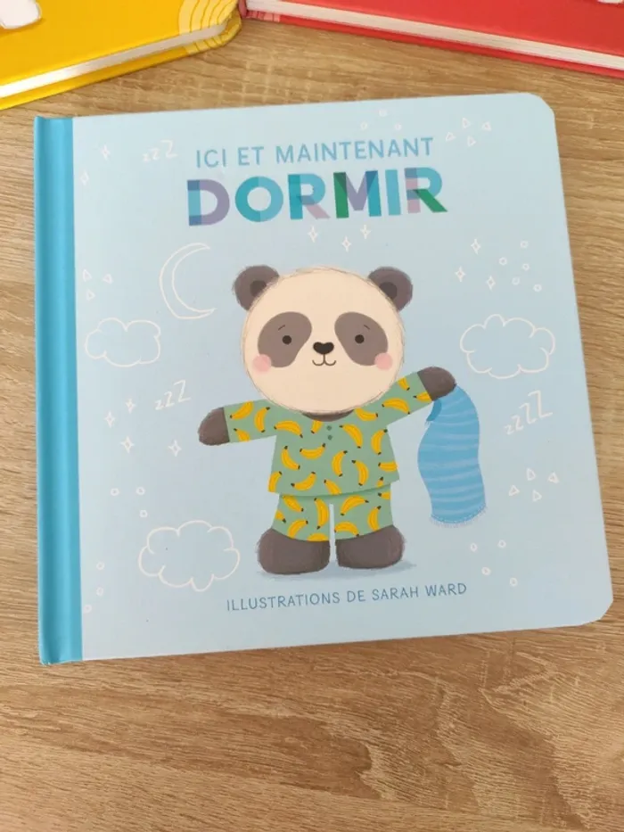 Lot livre bébé - photo numéro 2