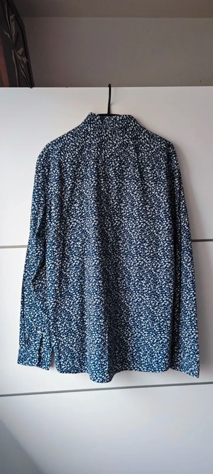 Chemise - photo numéro 3