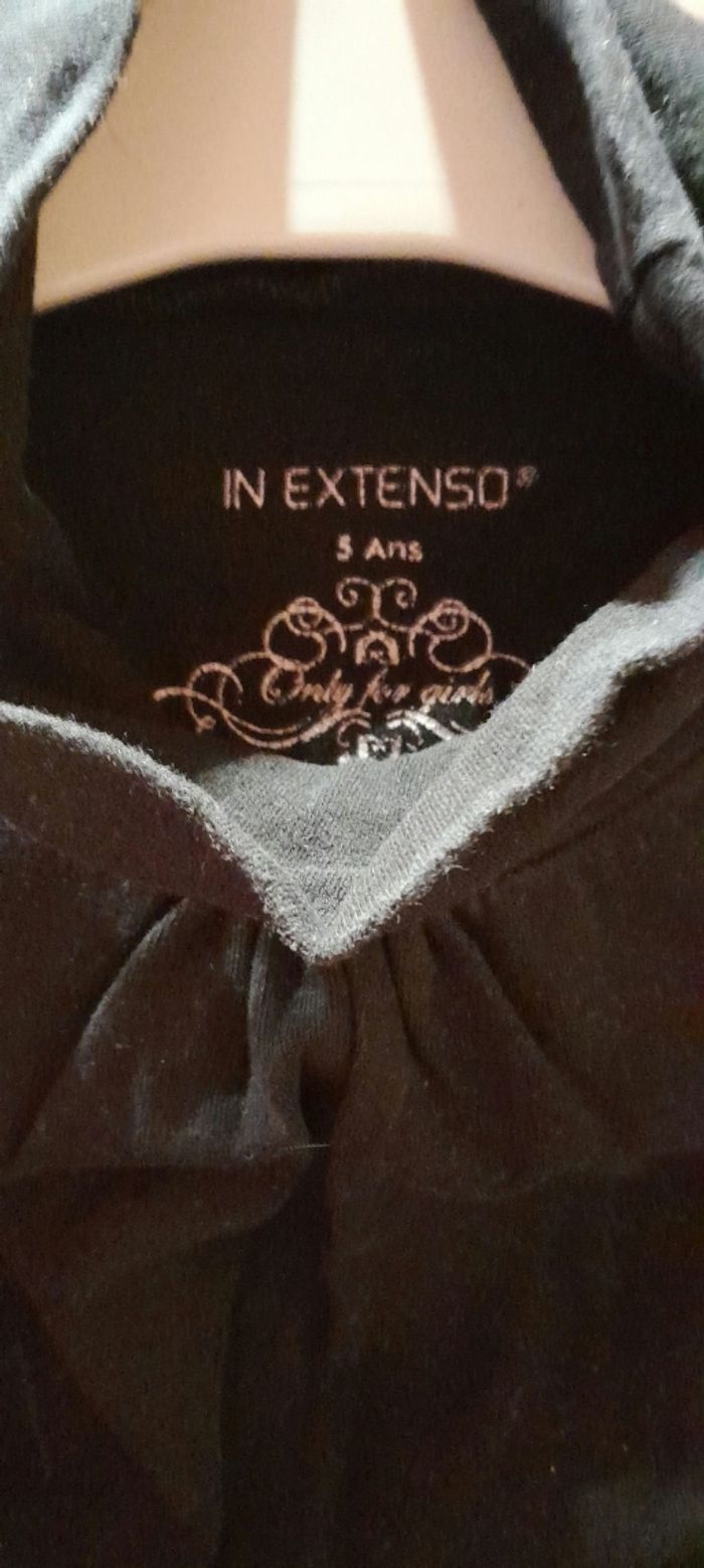 2 pulls col roulé - photo numéro 4