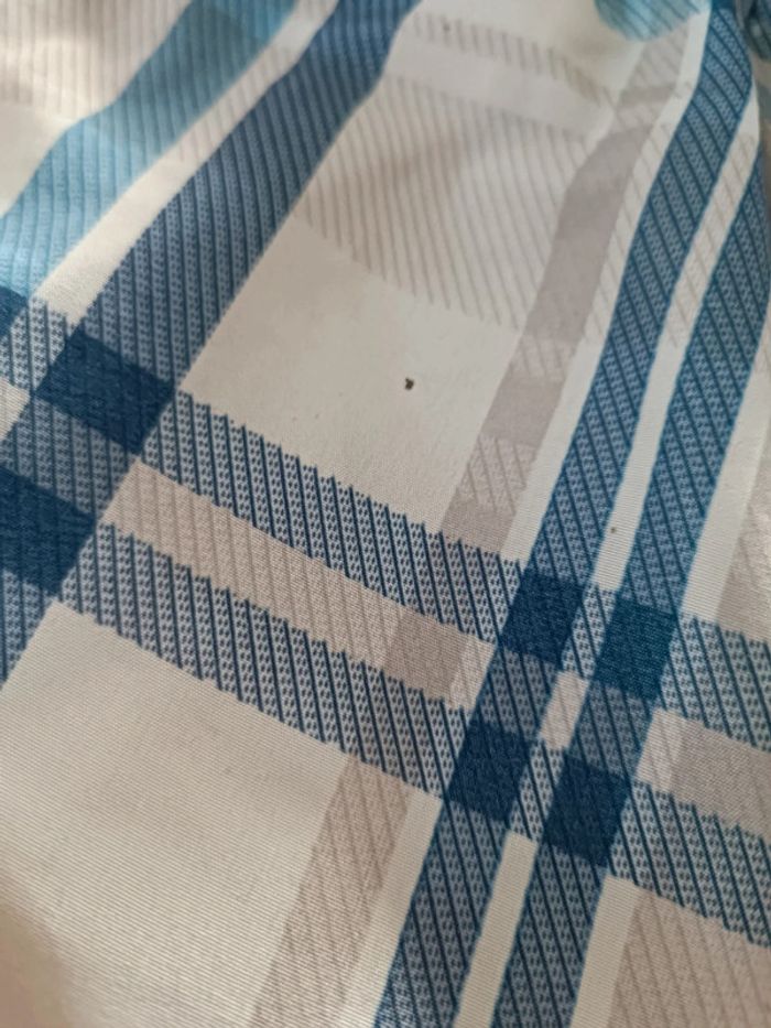 Short 10 ans - photo numéro 3