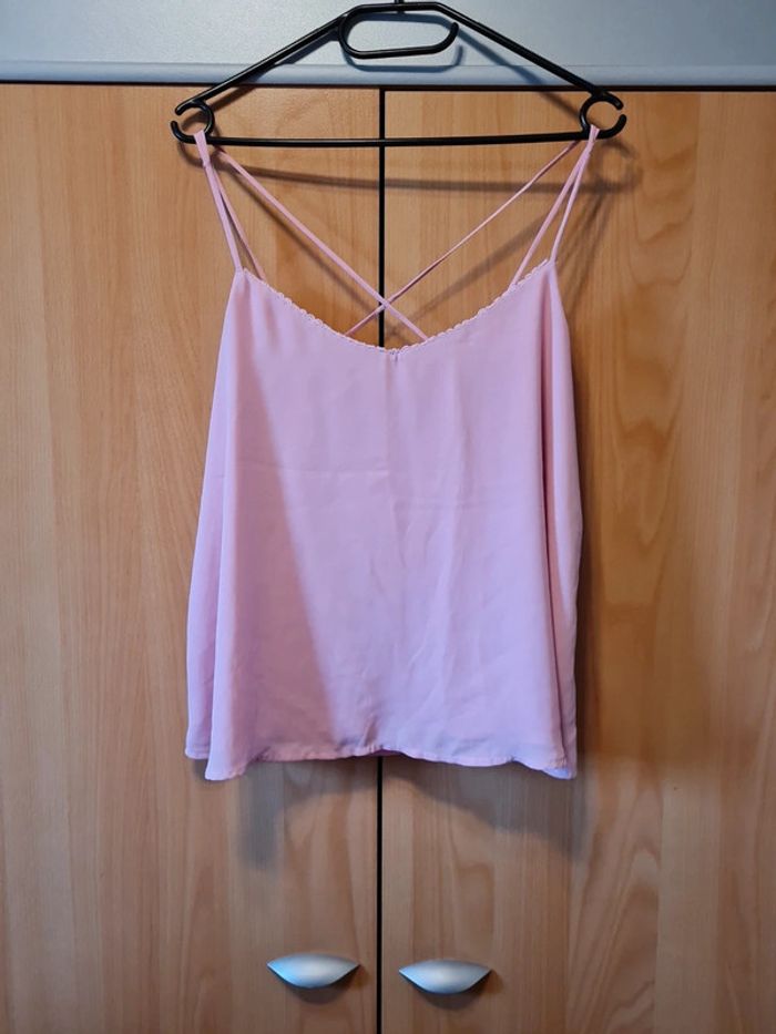 Tee shirt