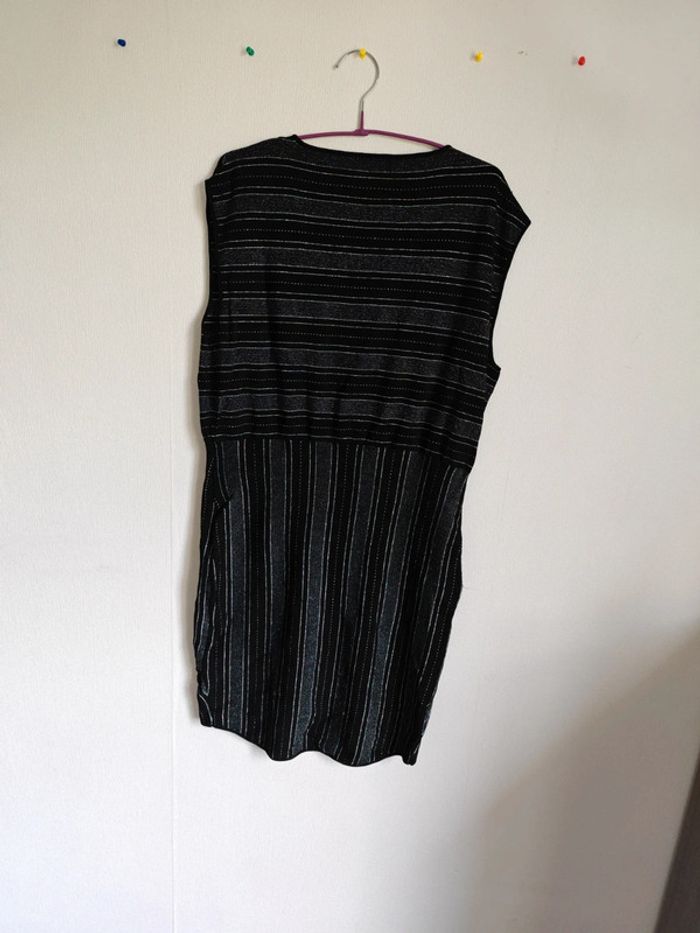 Robe taille L - photo numéro 3