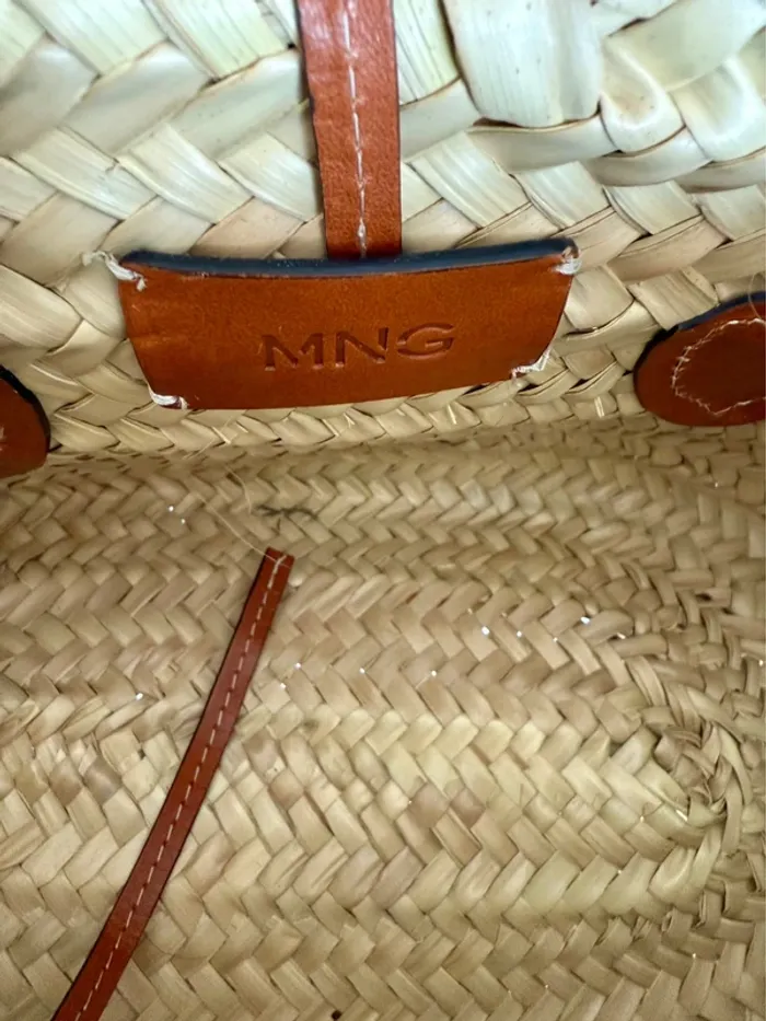Sac Mango - photo numéro 5