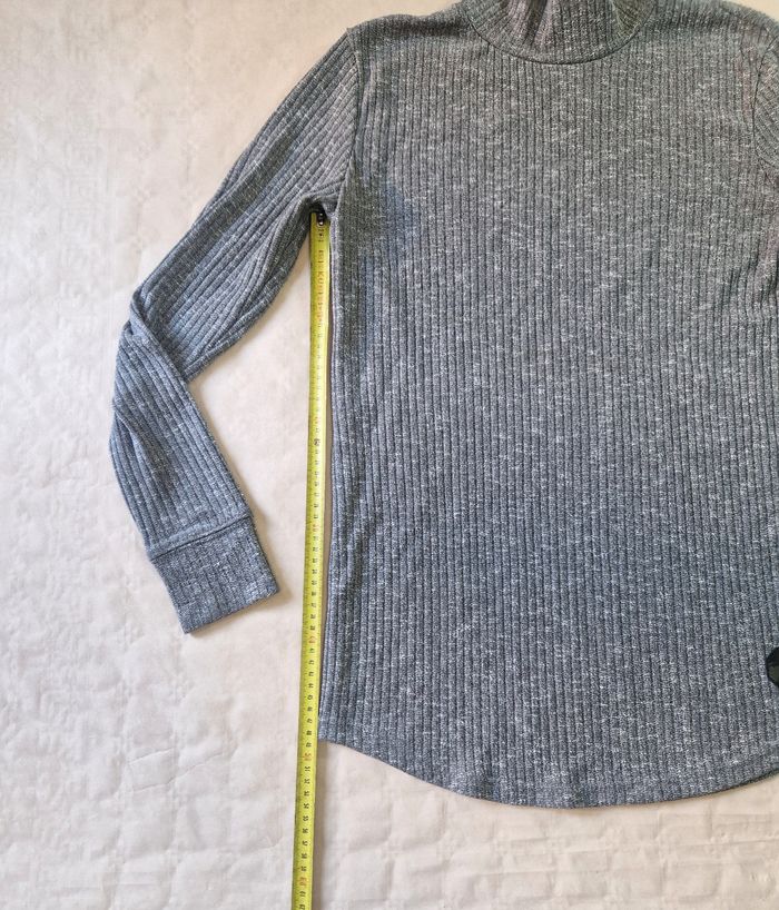 Pull homme , col roulé  / ras de cou , homme ,  project x paris  , taille M - photo numéro 5