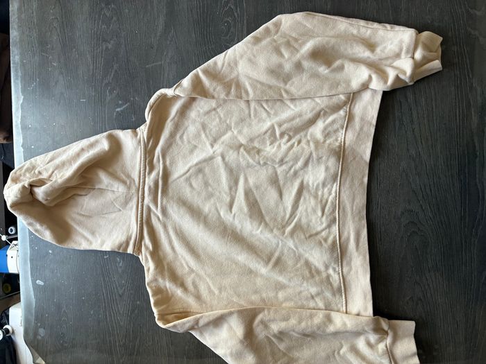 Pulls - 32 - photo numéro 8