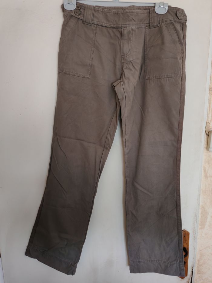 Lot vêtements femme taille 40 - photo numéro 7