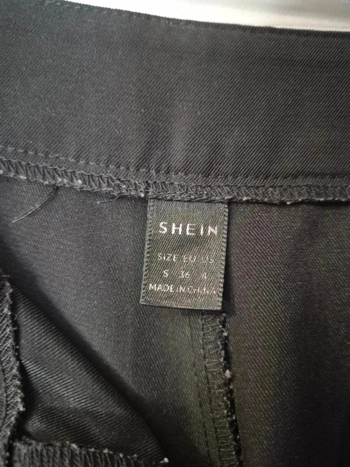 Pantalon - photo numéro 5