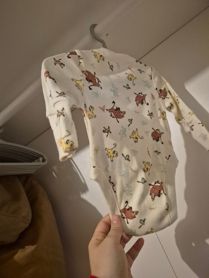 Ensemble disney - photo numéro 2