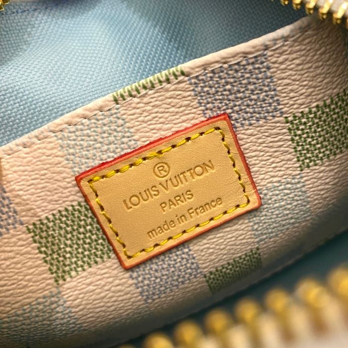 Louis Vuitton M40515 - photo numéro 9