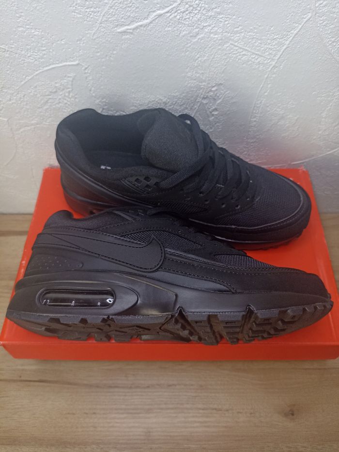 Nike air max 91 - photo numéro 2
