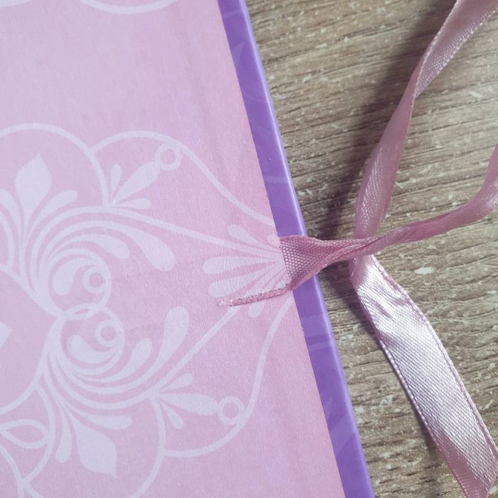 ⭐ Livre Mes belles histoires Disney 25 nouveaux contes #emyfleury_livres - photo numéro 7