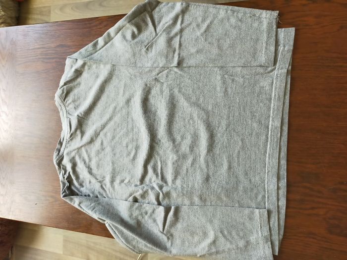 Lot tee shirt Disney - photo numéro 6