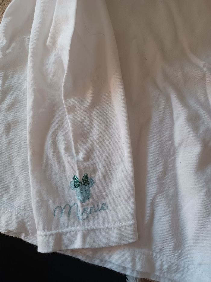 Haut disney 3 ans - photo numéro 4