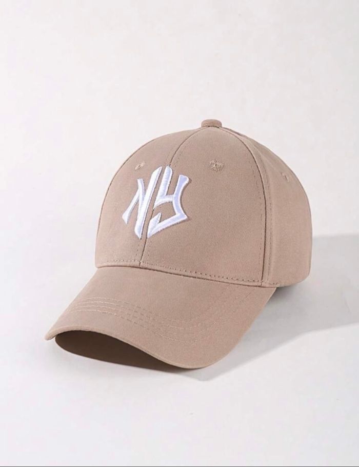 Casquette