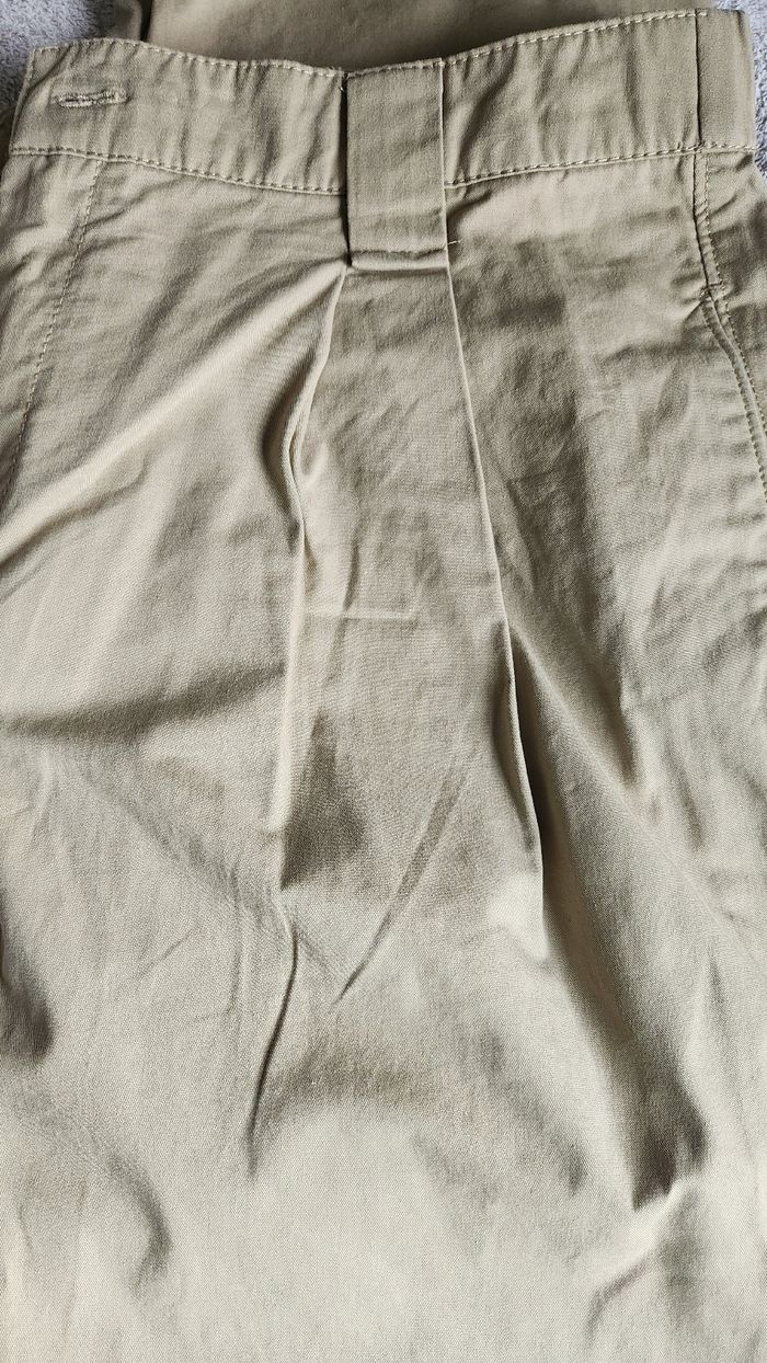 Pantalon femme - photo numéro 3