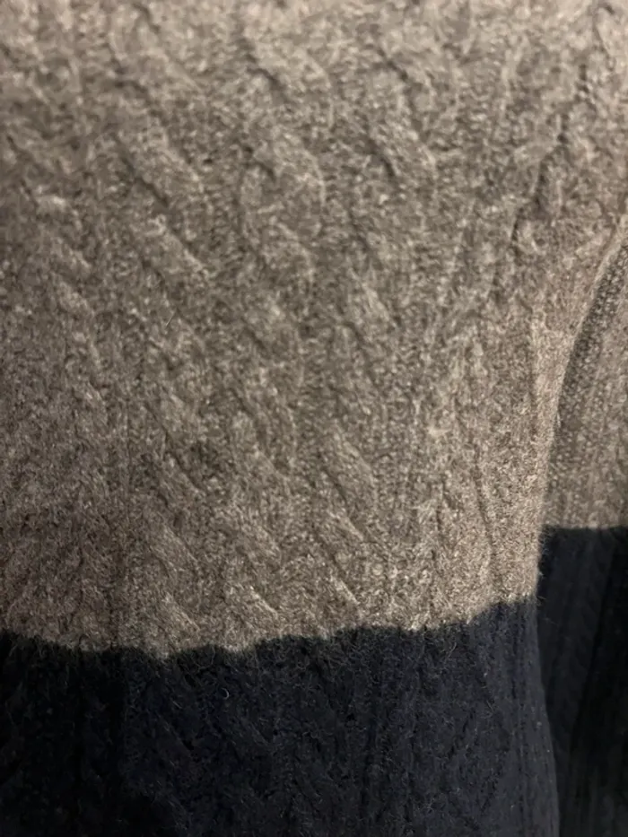 Robe taille S - photo numéro 2