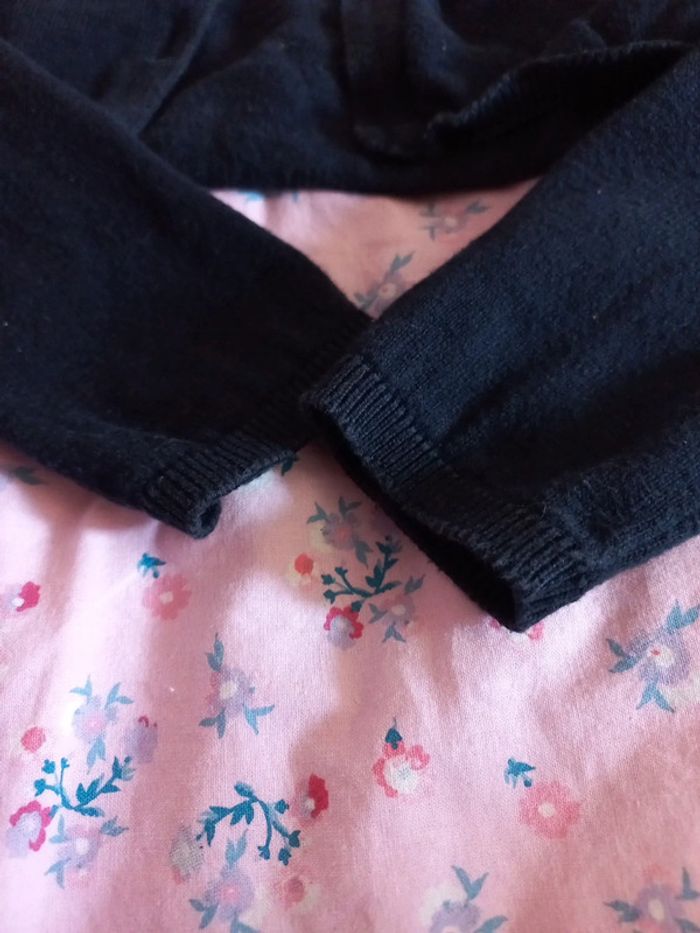 2 hauts courts - photo numéro 4