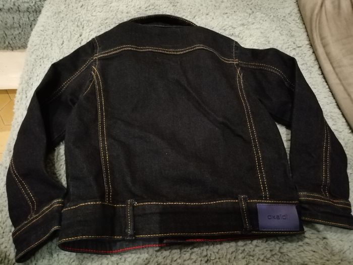 Veste garçon - photo numéro 2