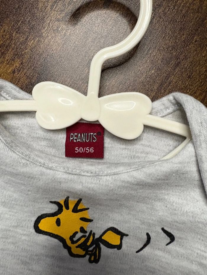 Body 0m - photo numéro 2