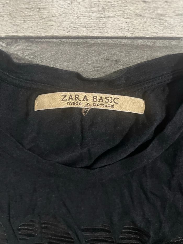 TEE shirt - photo numéro 5