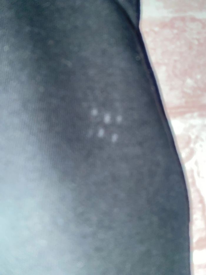 Legging - photo numéro 2