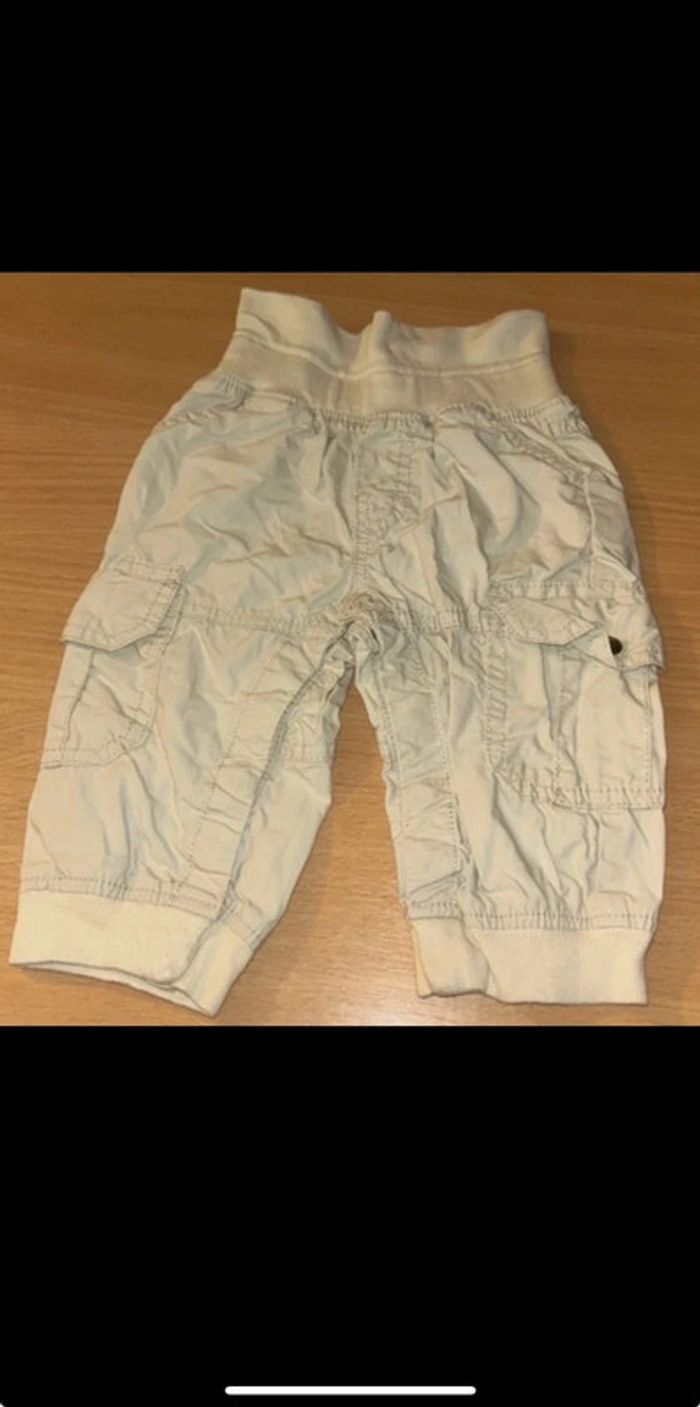 Pantalon