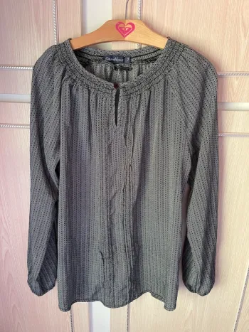 Blouse taille M