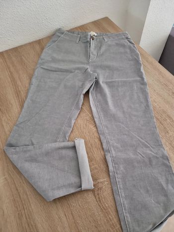 Chino  h&m