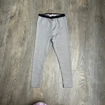 Legging Gémo 3 ans
