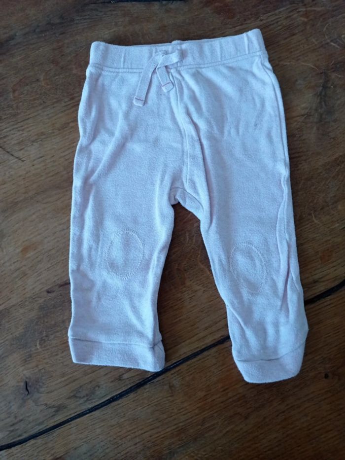 Pyjama - photo numéro 4