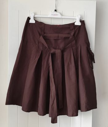 Jupe femme taille 42