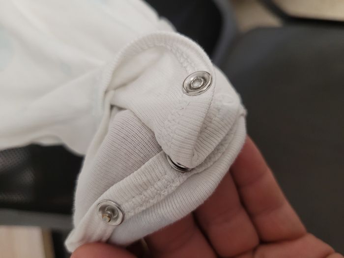 Bodie - photo numéro 3