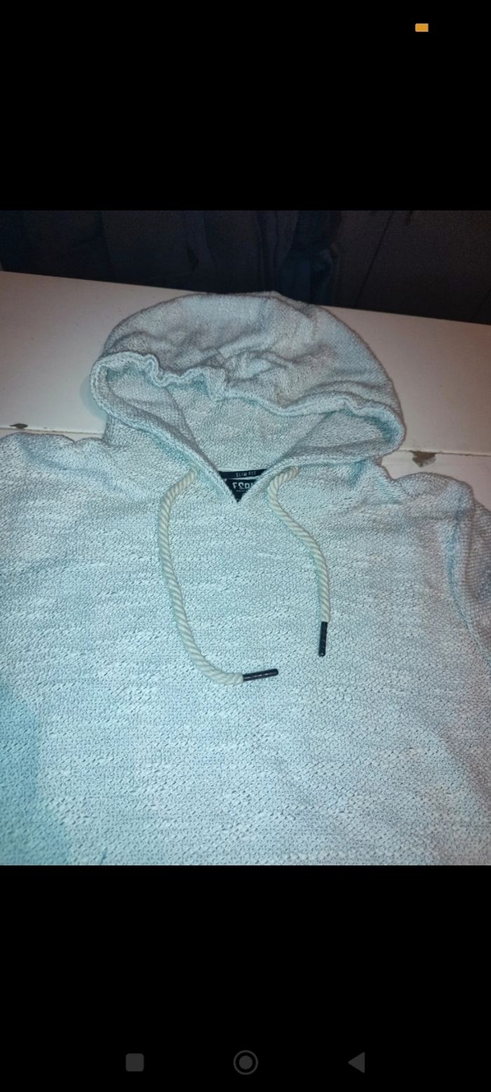 Haut fille/ femme - photo numéro 2