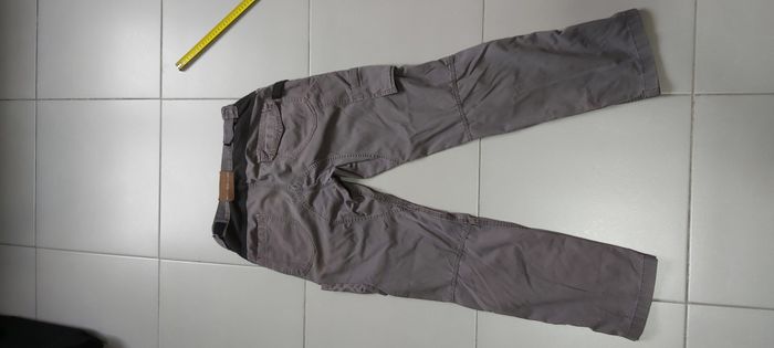 Pantalon de travail L 42 - photo numéro 9