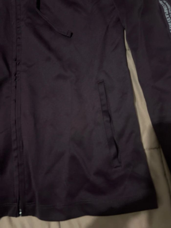 Veste type survêtement - photo numéro 2