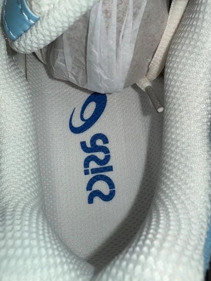 Asics Gel-NYC - photo numéro 4