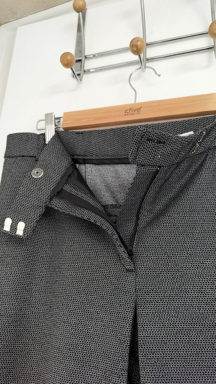 Pantalon Camaïeu - photo numéro 5