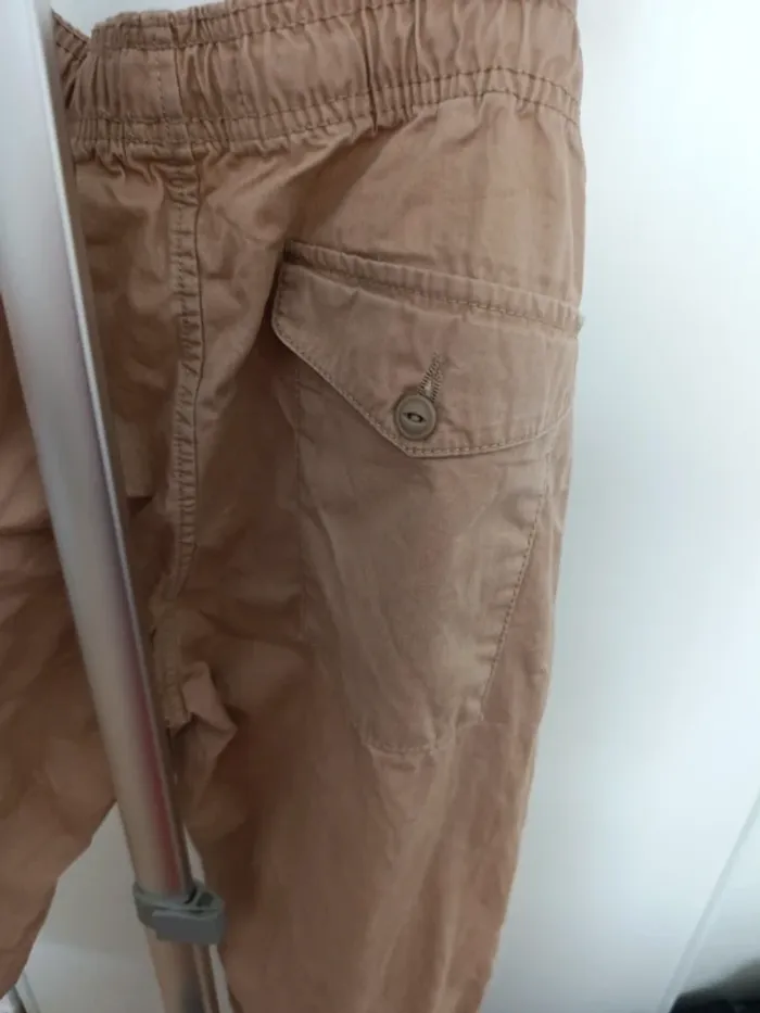 Pantalon Celio - photo numéro 9