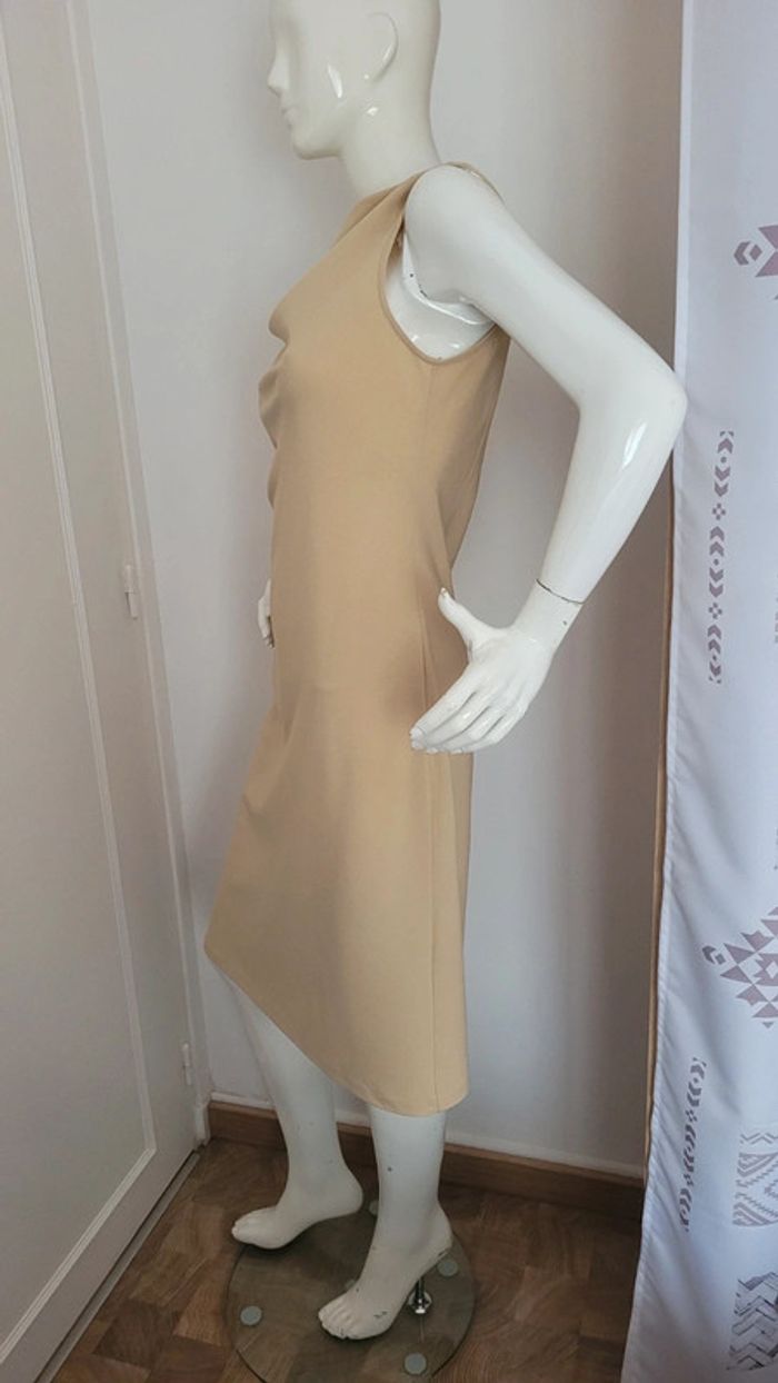 Robe d'été - photo numéro 2