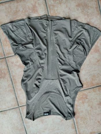 tunique femme T3  2026 LORY