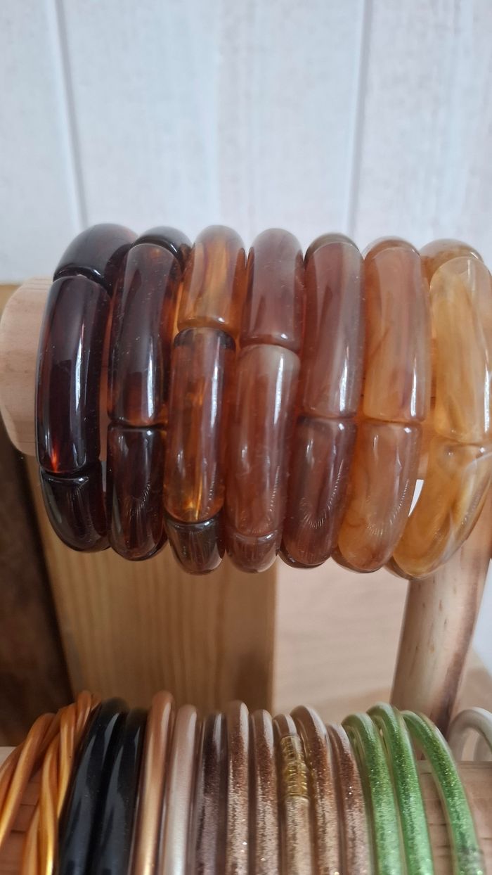 Bracelet - photo numéro 2