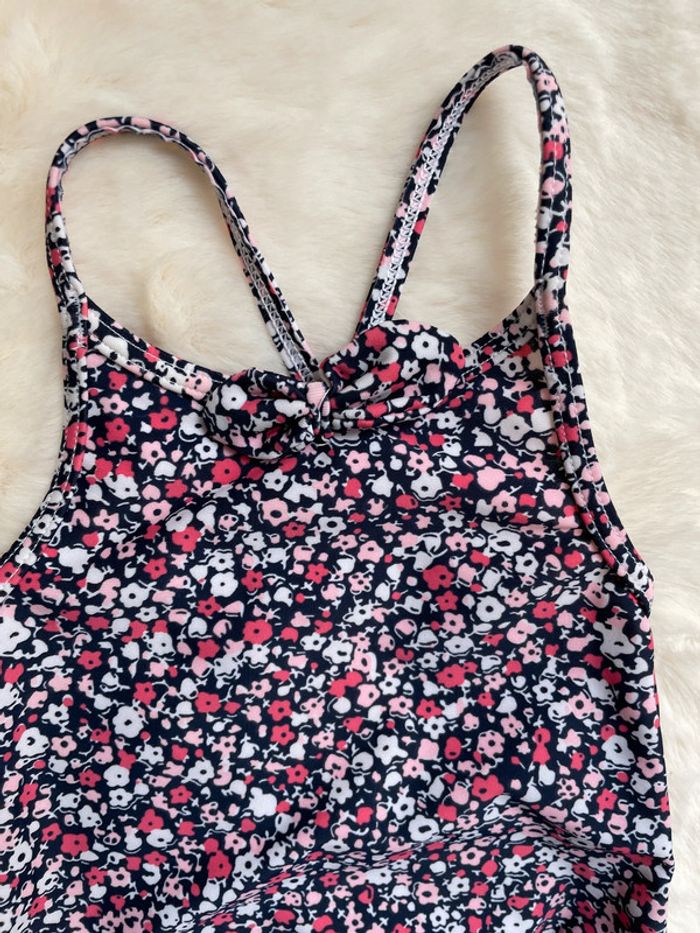 Maillot de bain Sergent Major - photo numéro 2