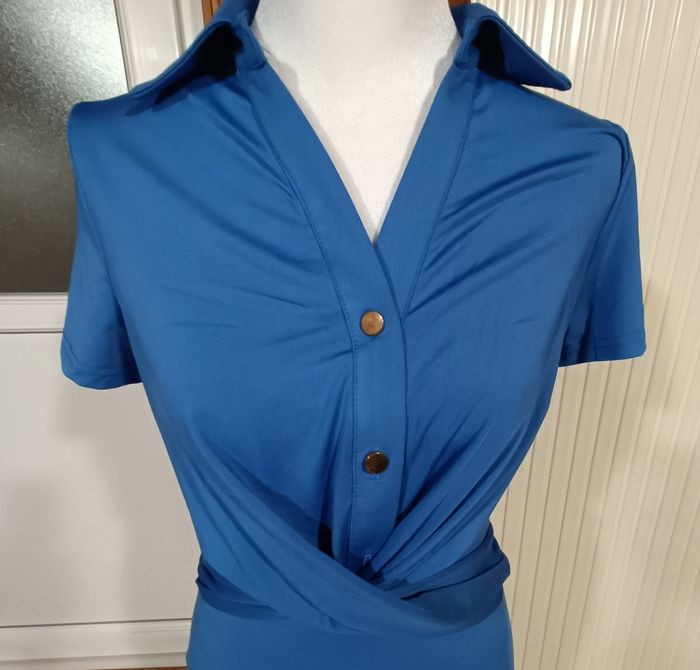 Robe femme - photo numéro 3