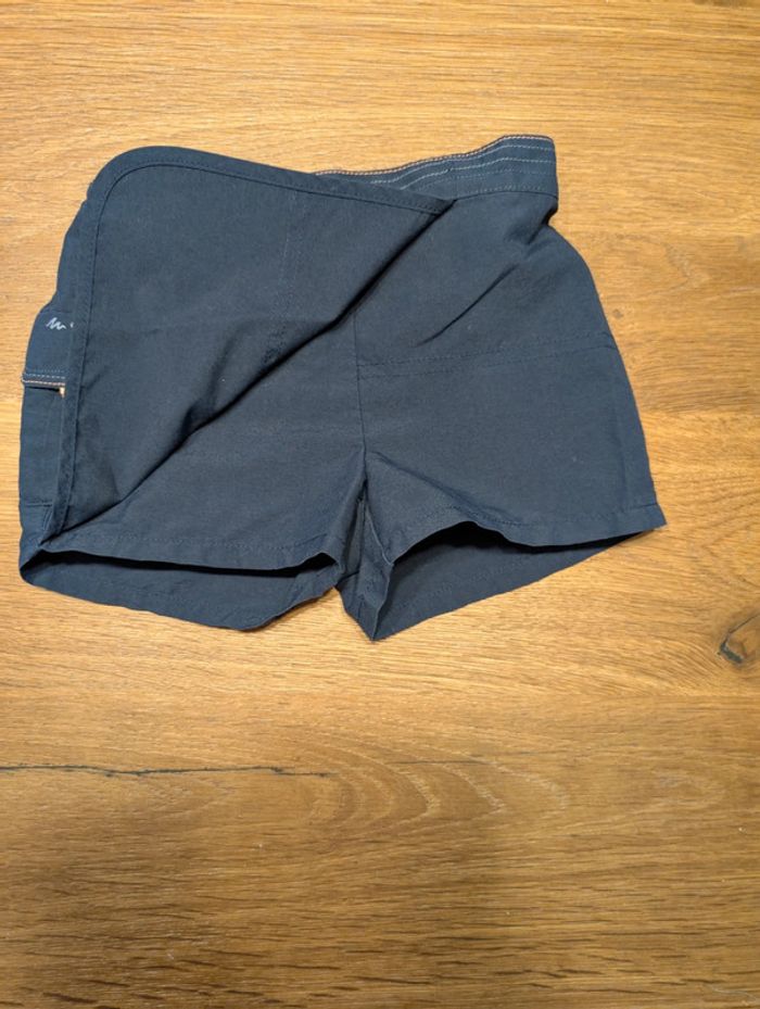 Jupe-short Quechua - photo numéro 2