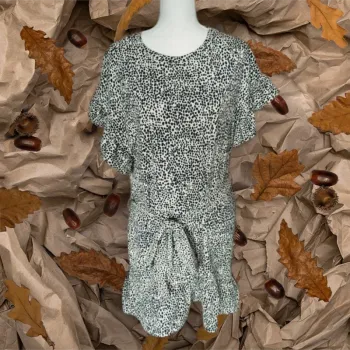 Robe 38