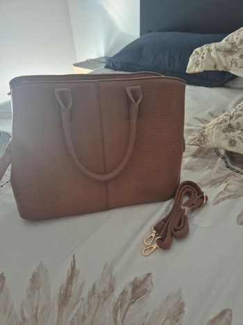Sac a main 👜
