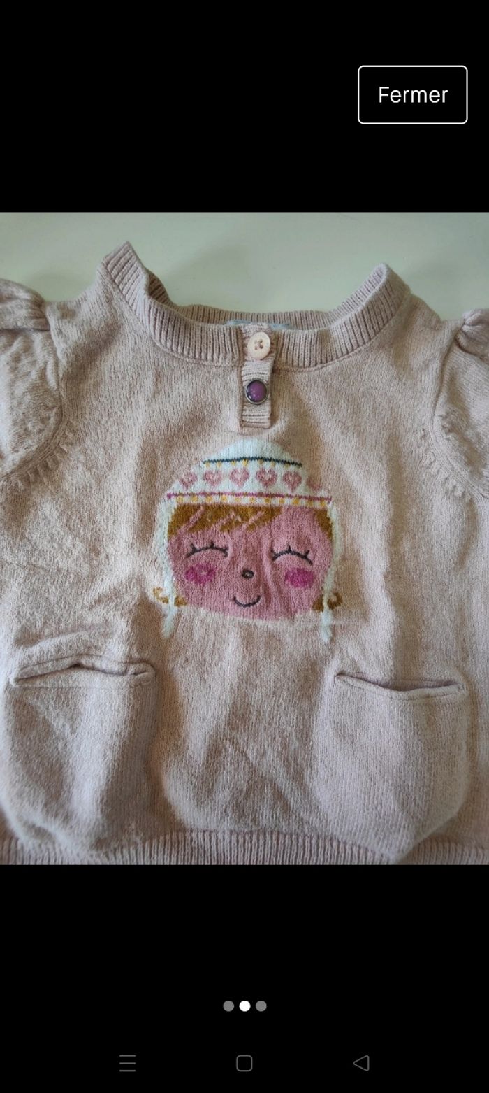 T-shirt - photo numéro 2